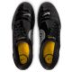 3. Nike Total 90 IC HJ9351-001 Schuhe