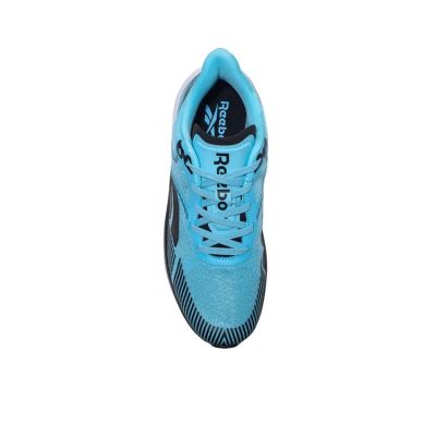5. Reebok VIVA SPEED Herren-Sneaker (100272597)