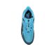 5. Reebok VIVA SPEED Herren-Sneaker (100272597)