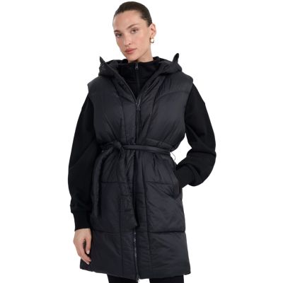 12. Weste 4F F221 W 4FWAW25TVJAF221 20S