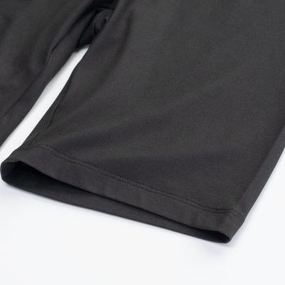 4. SILKI 1/2 Leggings II Damen WMNS
