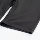 4. SILKI 1/2 Leggings II Damen WMNS