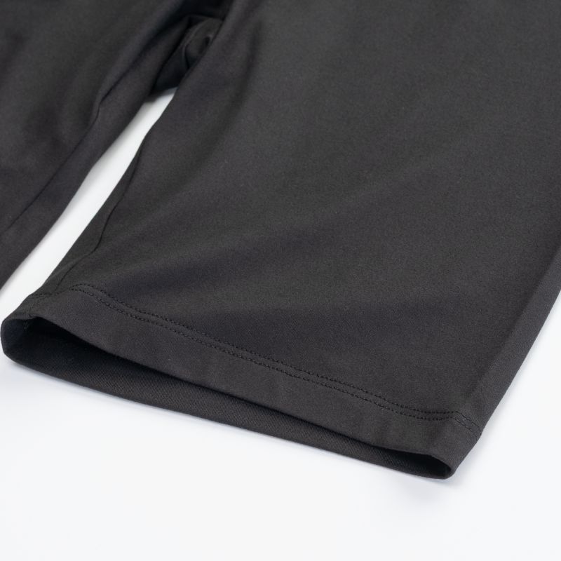 4. SILKI 1/2 Leggings II Damen WMNS