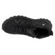 3. Columbia Peakfreak Rush Mid OutDry 2126591012 Schwarz 41