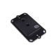 2. Aquatuning GmbH 13058 Teil / Zubehör für Computer-Kühlsysteme Wasserblock + Backplate