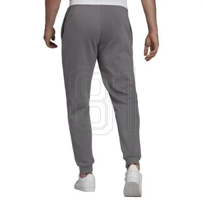 10. adidas Entrada 22 Sweat Pants M H57531