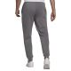 10. adidas Entrada 22 Sweat Pants M H57531