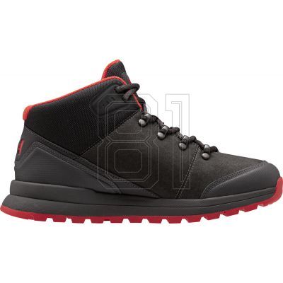 12. Helly Hansen Ranger Sport M 11831 990 Schuhe