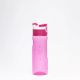 3. Kambukka Elton Wasserflasche 750ml, Mulberry Mood