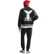 7. Herren-Jogginghose Nike Club BB Jogger Schwarz FN3787 015