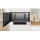2. BOSCH BFL7221W1 Mikrowellenherd