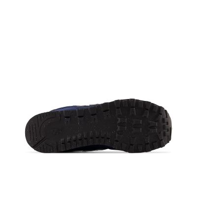 15. New Balance Jr GC515NVY Schuhe