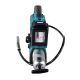 19. Towotnica-Batterie 18 V DGP180Z MAKITA
