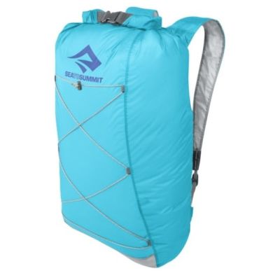 3. Sea To Summit Ultra-Sil Dry Day Pack ATC012051/BA/22L Rucksack