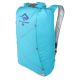 3. Sea To Summit Ultra-Sil Dry Day Pack ATC012051/BA/22L Rucksack