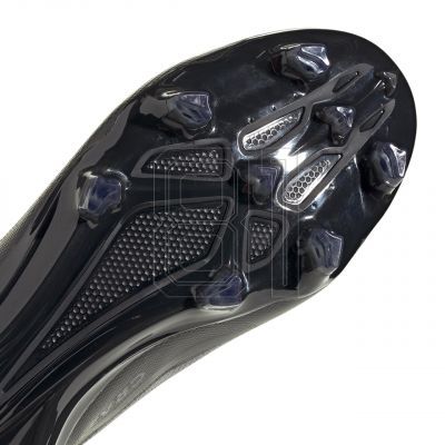 5. Adidas X Crazyfast.1 FG M GY7417 Fußballschuhe