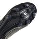 5. Adidas X Crazyfast.1 FG M GY7417 Fußballschuhe