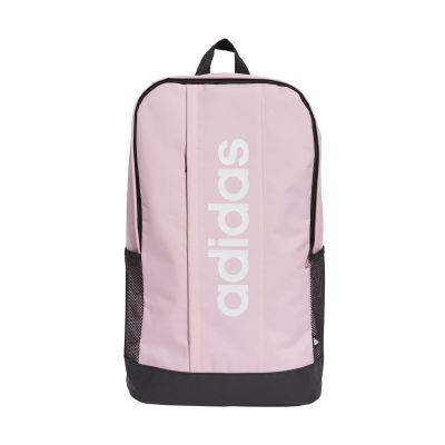 Adidas Linear Rucksack JX9022