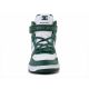 2. DC Shoes Pensford M ADYS400038-WGN Schuhe