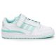 7. adidas Forum Plus W FY4529 Schuhe