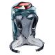 5. Deuter Futura 26 Rucksack 3400621-1374