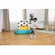 23. Bestway 52728 Bällebad/Spielball
