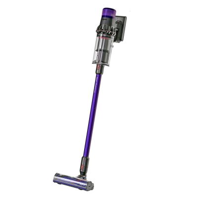 17. DYSON V11 Advanced Staubsauger