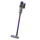 17. DYSON V11 Advanced Staubsauger