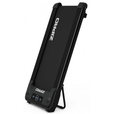 9. ZIPRO YOUGO Laufband 1000 x 385 mm 6 km/h