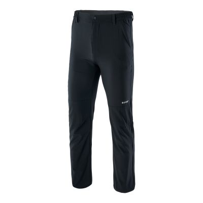 Herrenhose CABINIS II