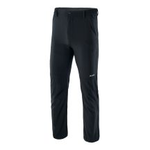 Herrenhose CABINIS II