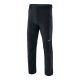 Herrenhose CABINIS II
