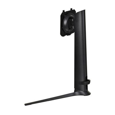 21. SAMSUNG LED-Monitor 32" LS32FG510EUXEN 180Hz