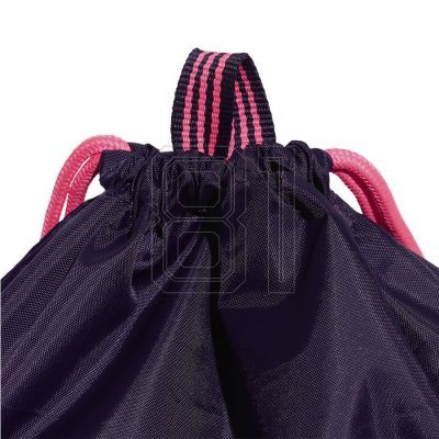7. adidas Classic Tiro JY3928 Rucksack