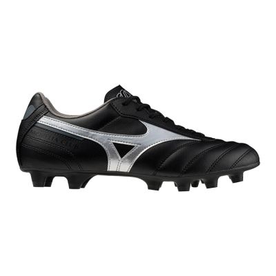 12. Mizuno Morelia II Club FG M Schuhe P1GA241603