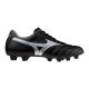 12. Mizuno Morelia II Club FG M Schuhe P1GA241603