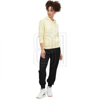 6. Fila Buetzow W FAW0701 80010 Hose