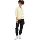 6. Fila Buetzow W FAW0701 80010 Hose