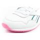 13. Reebok Royal Jr 100033270 Schuhe