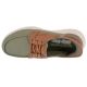3. Skechers Slip-Ins: On-The-Go Flex - Palmilla 136536-OLV Grün 36