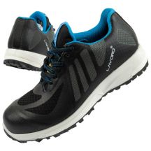 Lavoro Skywalker U 1279.20 Schuhe