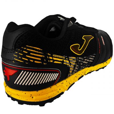 6. Joma Mundial 2331 Turf M MUNW2331TF Fußballschuhe
