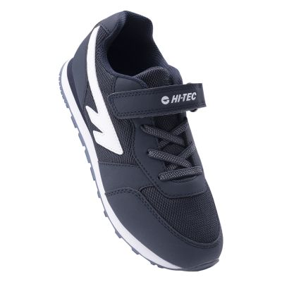 6. Hi-tec Ernes Jrg Schuhe 92800602749
