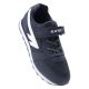 6. Hi-tec Ernes Jrg Schuhe 92800602749