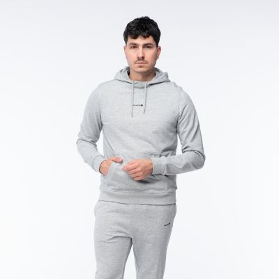 6. IBEN Herren Sweatshirt