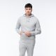 6. IBEN Herren Sweatshirt