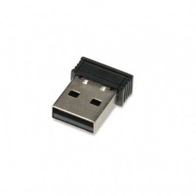 5. IBOX LORIINI IMOF008WR Maus (optisch; 1600 DPI; rot)