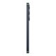 10. Samsung Galaxy S25 (S931) 5G 12/256GB Schwarz