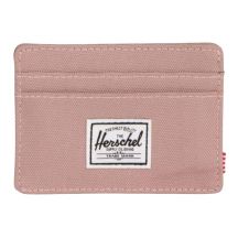 Herschel Charlie RFID Geldbörse 10360-02077