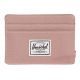 Herschel Charlie RFID Geldbörse 10360-02077